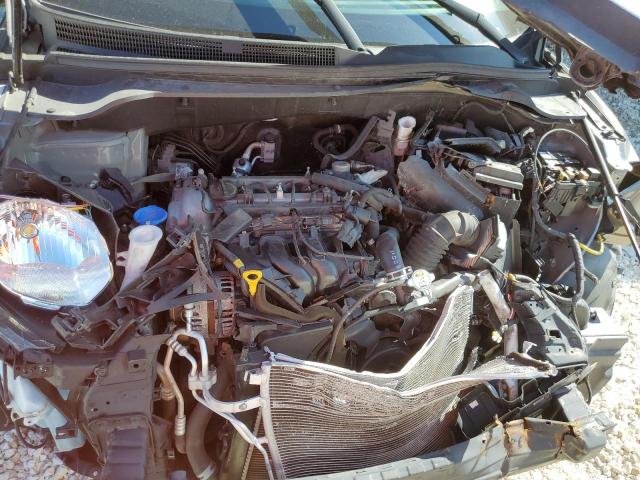 Photo 7 from auction – 2019 KIA SOUL with VIN KNDJN2A23K7012462