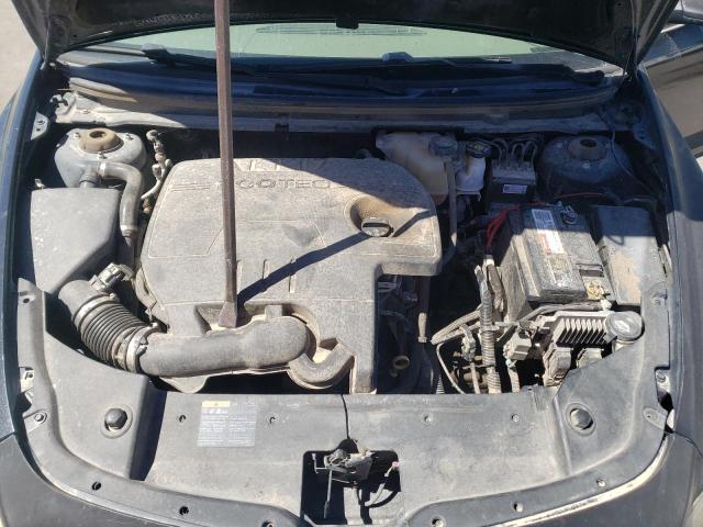 Photo 7 from auction – 2010 CHEVROLET MALIBU LS with VIN 1G1ZB5EB0AF273102