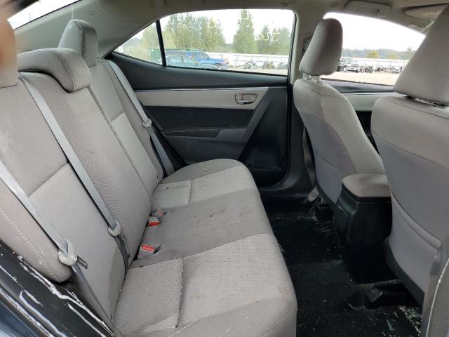 Photo 6 from auction – 2014 TOYOTA COROLLA EC with VIN 2T1BPRHE2EC122168
