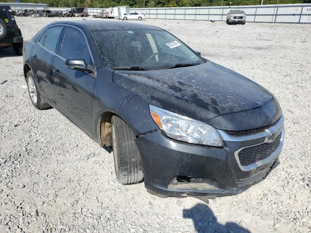 Photo 1 from auction – 2016 CHEVROLET MALIBU LIM with VIN 1G11C5SA5GU104929