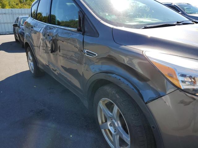 Photo 9 from auction – 2013 FORD ESCAPE TIT with VIN 1FMCU9J96DUC65941