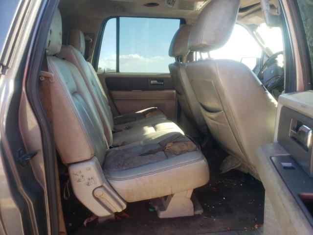 Photo 6 from auction – 2011 FORD EXPEDITION with VIN 1FMJK1H58BEF16984