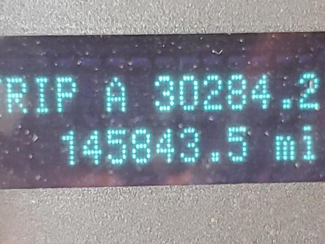 Photo 8 from auction – 2009 FORD F150 SUPER with VIN 1FTRX12899KB25348