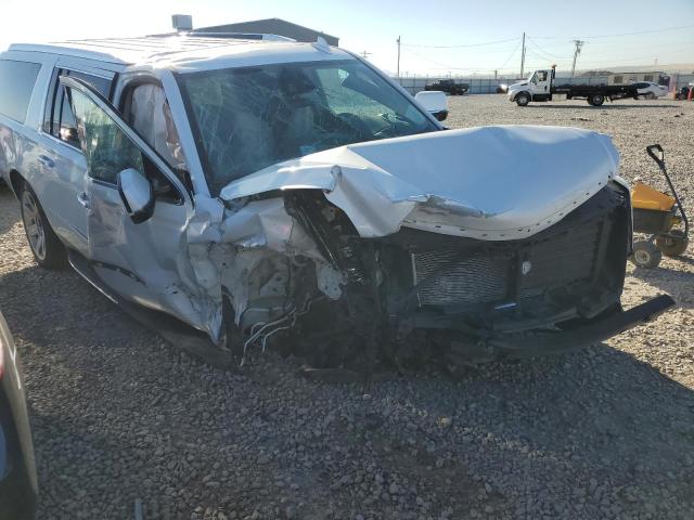 Photo 9 from auction – 2020 CADILLAC ESCALADE E with VIN 1GYS4JKJXLR282215