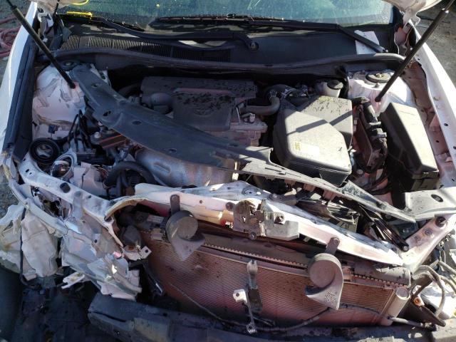 Photo 7 from auction – 2014 TOYOTA CAMRY L with VIN 4T1BF1FK9EU755195