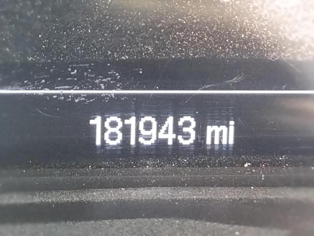 Photo 8 from auction – 2016 GMC CANYON with VIN 1GTH5BEA0G1208773