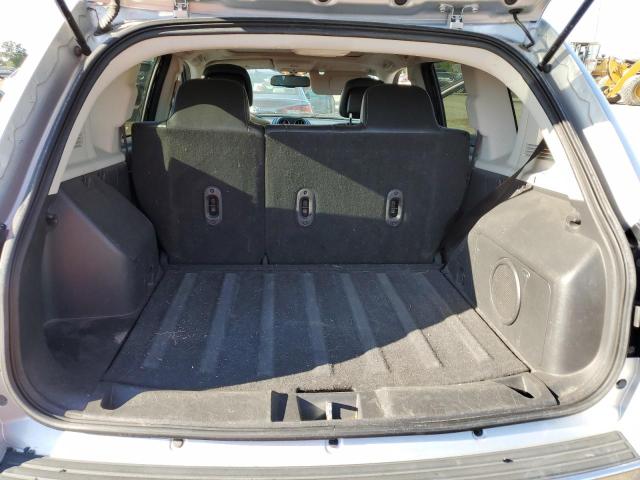 Photo 9 from auction – 2012 JEEP COMPASS LI with VIN 1C4NJCCB3CD623546