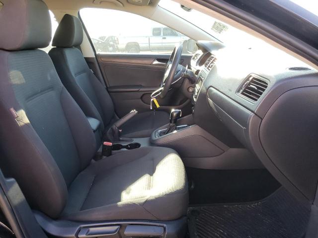 Photo 5 from auction – 2015 VOLKSWAGEN JETTA BASE with VIN 3VW2K7AJ9FM317121