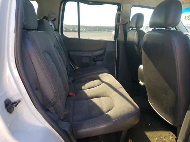 Photo 6 from auction – 2005 FORD EXPLORER with VIN 1FMZU72K35UB53048