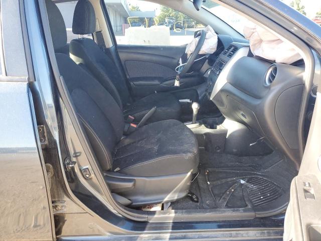 Photo 5 from auction – 2016 NISSAN VERSA AUTO with VIN 3N1CN7AP9GL840507