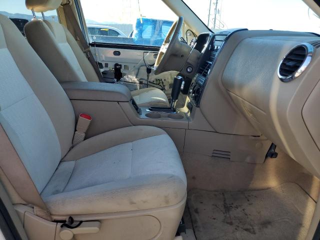 Photo 5 from auction – 2009 FORD EXPLORER X with VIN 1FMEU73EX9UA06559