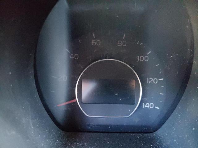 Photo 8 from auction – 2014 KIA SOUL with VIN KNDJN2A25E7040932