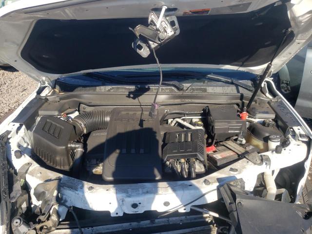 Photo 7 from auction – 2013 CHEVROLET EQUINOX LT with VIN 2GNFLEEK7D6289150