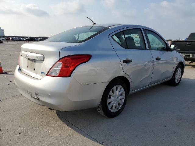 Photo 4 from auction – 2012 NISSAN VERSA S with VIN 3N1CN7APXCL858556