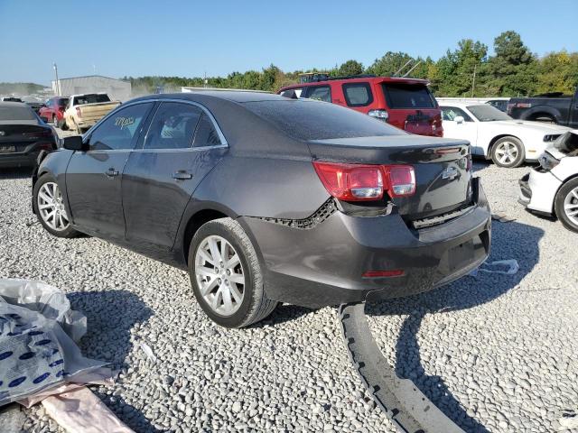 Photo 3 from auction – 2013 CHEVROLET MALIBU 2LT with VIN 1G11E5SA1DF309853