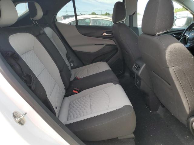 Photo 6 from auction – 2019 CHEVROLET EQUINOX LS with VIN 3GNAXSEV3KS554894