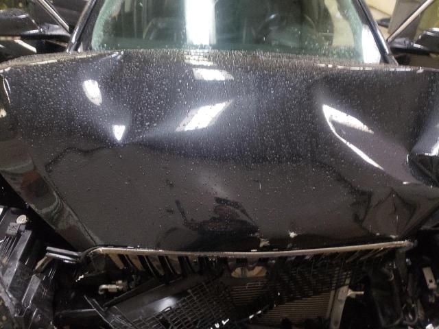 Photo 7 from auction – 2015 BUICK LACROSSE with VIN 1G4GB5G36FF205636