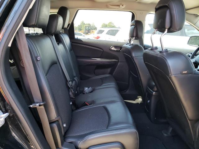 Photo 6 from auction – 2017 DODGE JOURNEY CR with VIN 3C4PDCGG7HT706159