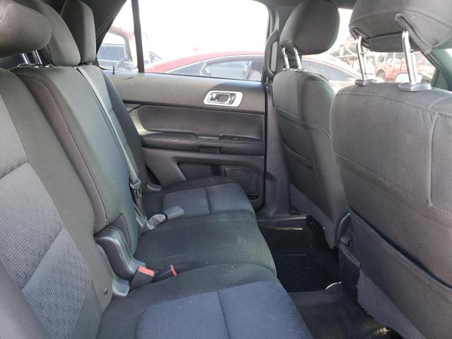 Foto 6 de la subasta – 2015 FORD EXPLORER X con VIN 1FM5K7D8XFGA44544