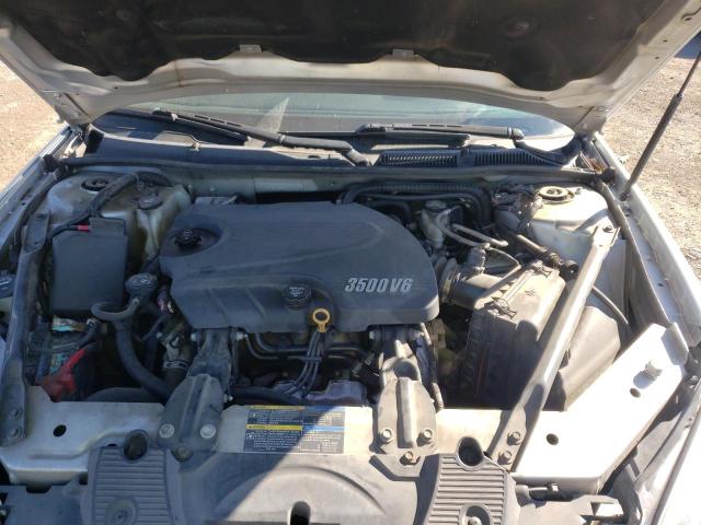 Photo 7 from auction – 2010 CHEVROLET IMPALA LS with VIN 2G1WA5EK9A1222730