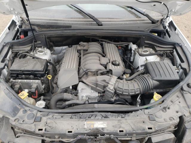 Photo 7 from auction – 2015 JEEP GRAND CHER with VIN 1C4RJFDJ7FC862391