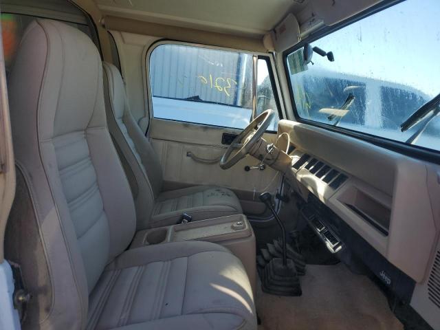 Photo 5 from auction – 1990 JEEP WRANGLER / with VIN 2J4FY59T2LJ518014
