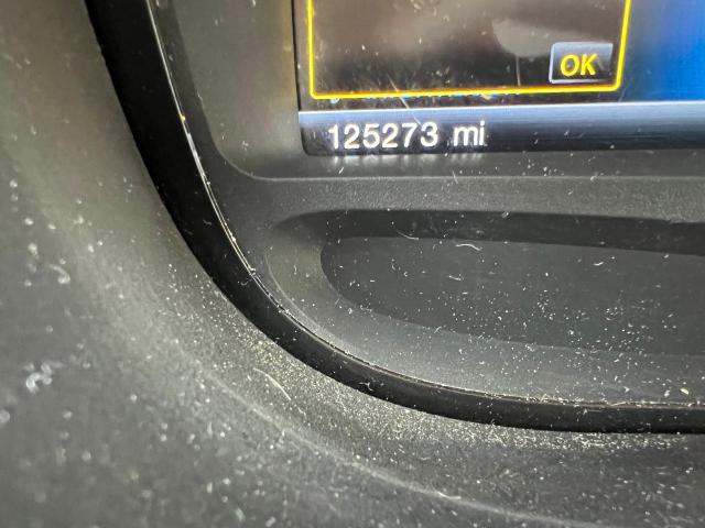 Photo 8 from auction – 2013 FORD EDGE LIMIT with VIN 2FMDK3K93DBA06058