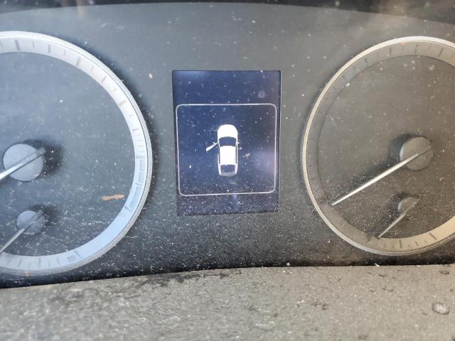 Photo 8 from auction – 2016 HYUNDAI SONATA SE with VIN 5NPE24AF2GH375945