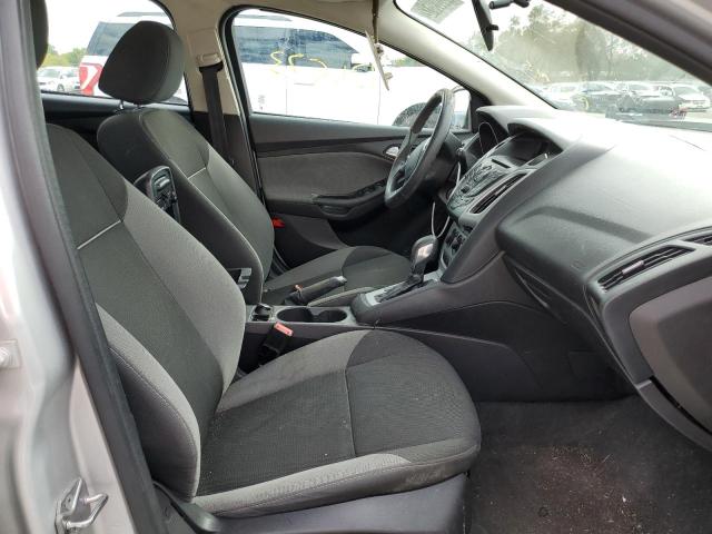 Photo 5 from auction – 2014 FORD FOCUS SE with VIN 1FADP3K20EL318774