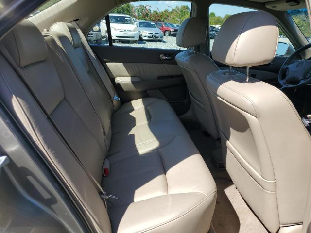Photo 6 from auction – 2002 ACURA 3.5RL with VIN JH4KA96532C016223