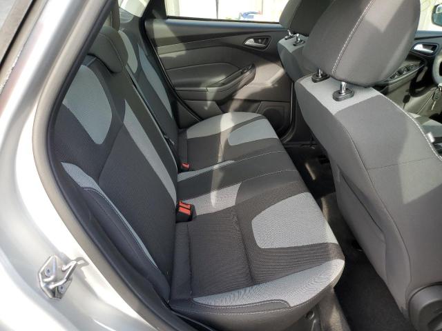 Photo 6 from auction – 2014 FORD FOCUS SE with VIN 1FADP3F23EL291984