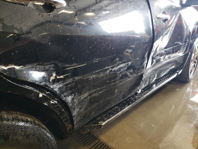 Photo 9 from auction – 2007 ACURA MDX TECHNO with VIN 2HNYD28497H507828