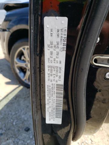 Photo 10 from auction – 2017 DODGE JOURNEY CR with VIN 3C4PDCGG7HT706159