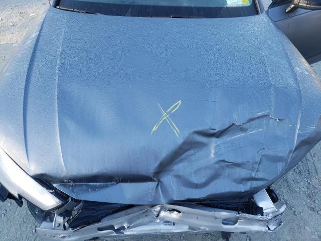 صورة رقم 7 من المزاد - 2018 AUDI A4 PREMIUM مع VIN WAUENAF47JA045940