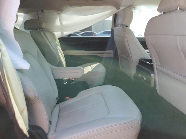 Photo 6 from auction – 2020 FORD EXPEDITION with VIN 1FMJK1LT1LEA54761