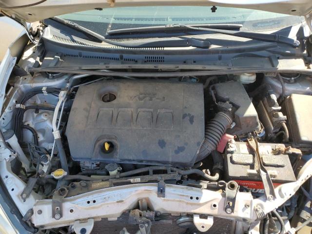 Photo 7 from auction – 2016 TOYOTA COROLLA L with VIN 5YFBURHE8GP452652