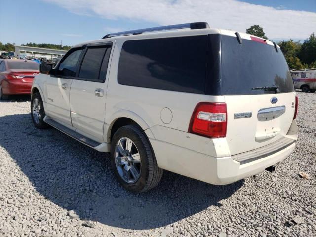 Photo 3 from auction – 2007 FORD EXPEDITION with VIN 1FMFK19537LA93061