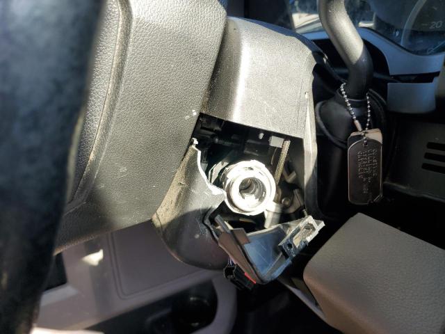 Zdjęcie 9 z aukcji – 2015 FORD F150 SUPER z VIN 1FTEW1CF4FKD07212