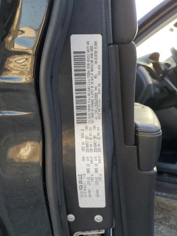 Photo 10 from auction – 2016 JEEP CHEROKEE L with VIN 1C4PJLCB3GW233999