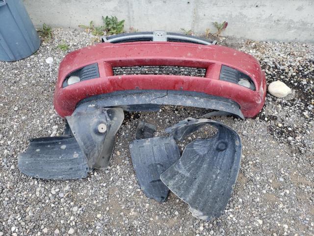 Photo 9 from auction – 2009 DODGE JOURNEY SE with VIN 3D4GG47B79T207299