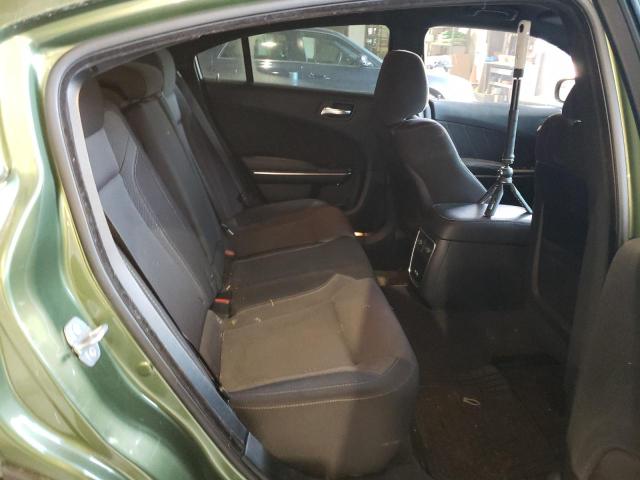 Photo 6 from auction – 2018 DODGE CHARGER R/ with VIN 2C3CDXCTXJH182081