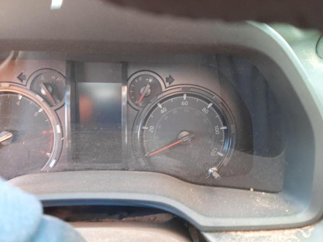 Photo 8 from auction – 2022 TOYOTA 4RUNNER SR with VIN JTEEU5JR8N5262942