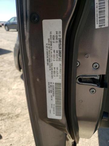 Photo 10 from auction – 2013 CHRYSLER 300 S with VIN 2C3CCABT2DH728104