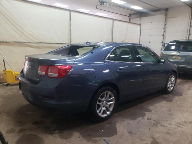 Photo 4 from auction – 2014 CHEVROLET MALIBU 1LT with VIN 1G11C5SL3EF210816