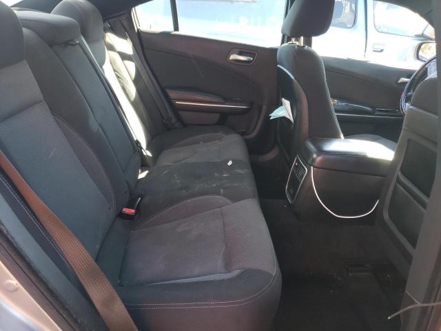Photo 6 from auction – 2015 DODGE CHARGER SE with VIN 2C3CDXBGXFH812256