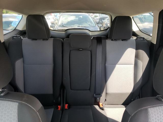 Photo 10 from auction – 2017 FORD ESCAPE SE with VIN 1FMCU0GD1HUE75683