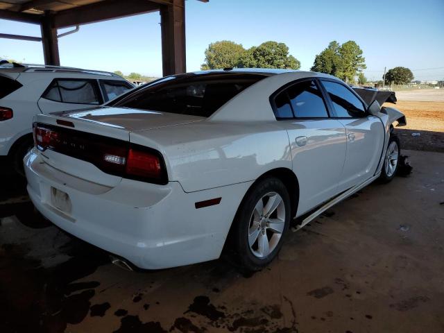 Photo 4 from auction – 2014 DODGE CHARGER SE with VIN 2C3CDXBG3EH210944