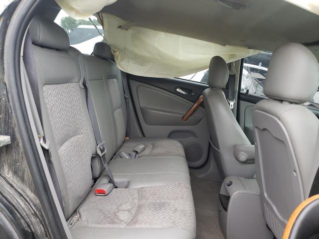 Photo 6 from auction – 2006 SATURN VUE with VIN 5GZCZ63466S896045