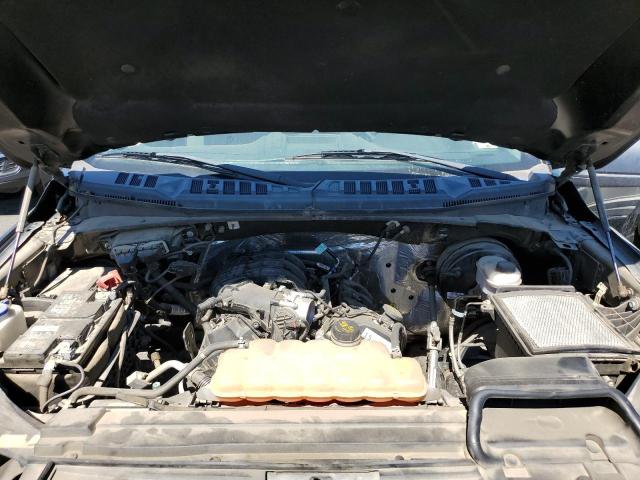 Photo 7 from auction – 2017 FORD F150 SUPER with VIN 1FTEW1C8XHKC65925