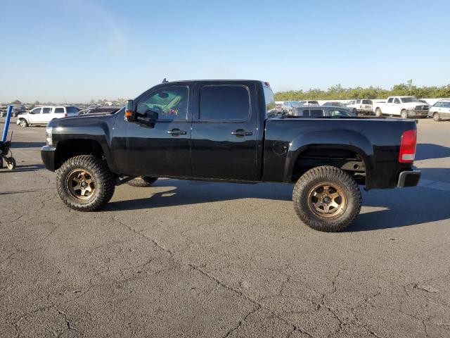 Photo 9 from auction – 2013 CHEVROLET SILVERADO with VIN 3GCPKSE72DG379871